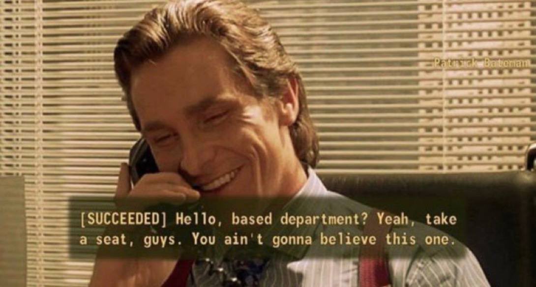 BlockBetGG's tweet image. He doesn't miss.