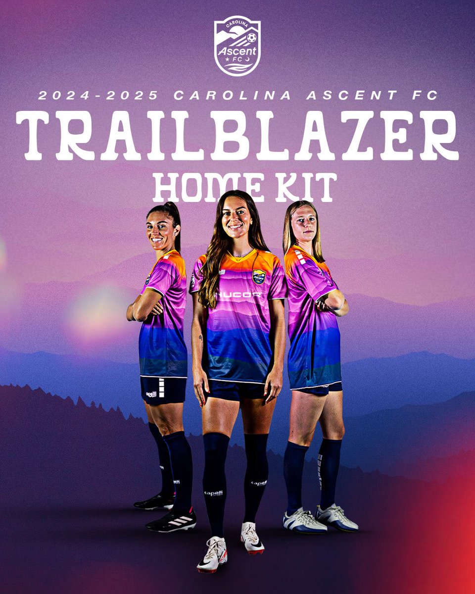 carolinaascent's tweet image. 𝐓𝐰𝐨 𝐤𝐢𝐭𝐬. 𝐎𝐍𝐄 𝐇𝐎𝐌𝐄. 🌅

Link below to shop!
carolinaascent.myshopify.com