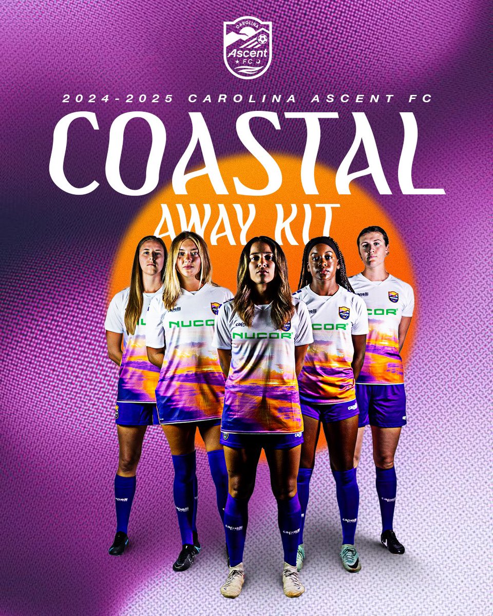 carolinaascent's tweet image. 𝐓𝐰𝐨 𝐤𝐢𝐭𝐬. 𝐎𝐍𝐄 𝐇𝐎𝐌𝐄. 🌅

Link below to shop!
carolinaascent.myshopify.com