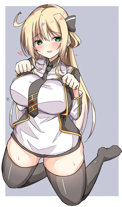 閃刀姫レイ 