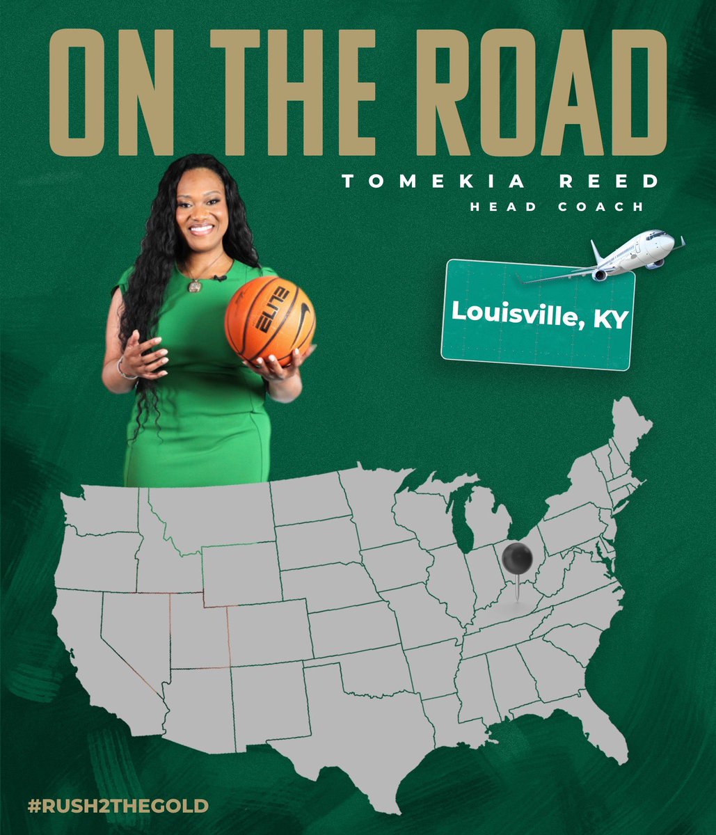 Charlotte Women's Basketball tweet media