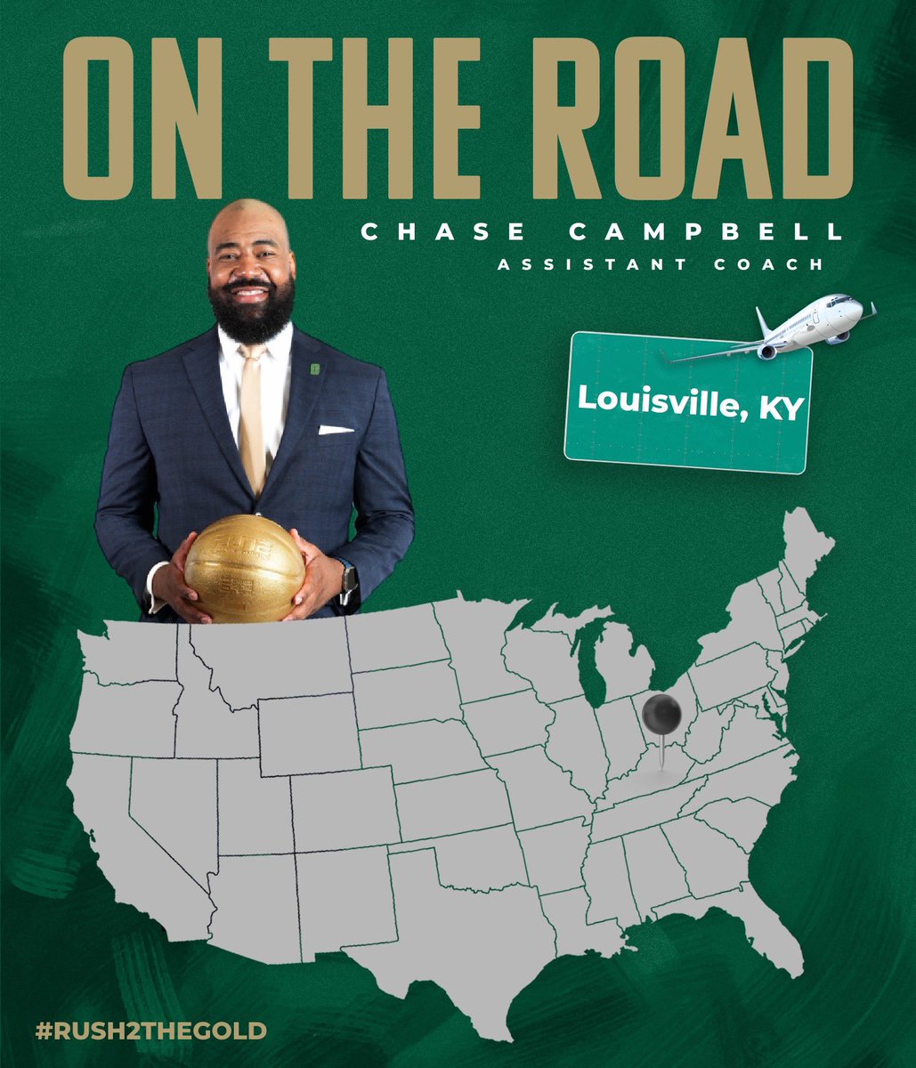 Charlotte Women's Basketball tweet media