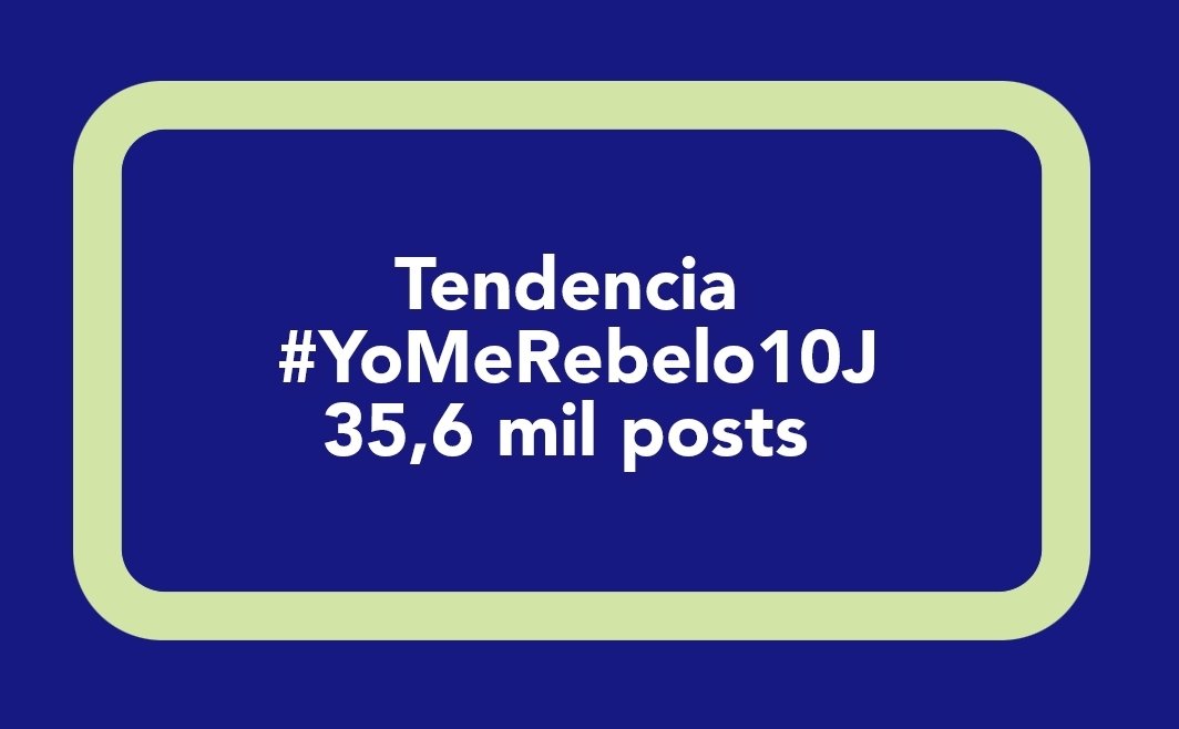 PetroMareaAzul's tweet photo. La Marea Azul no para💪 sigue su lucha sin prisas pero sin pausas con fuerza y animo defendiendo a @adavidflores y familia del ataque y acoso constante de algunos periodistas, medios de comunicación sin respetar a la justicia 
#YoMeRebelo11J
#YoMeRebelo12J https://t.co/amq5vLvWvS