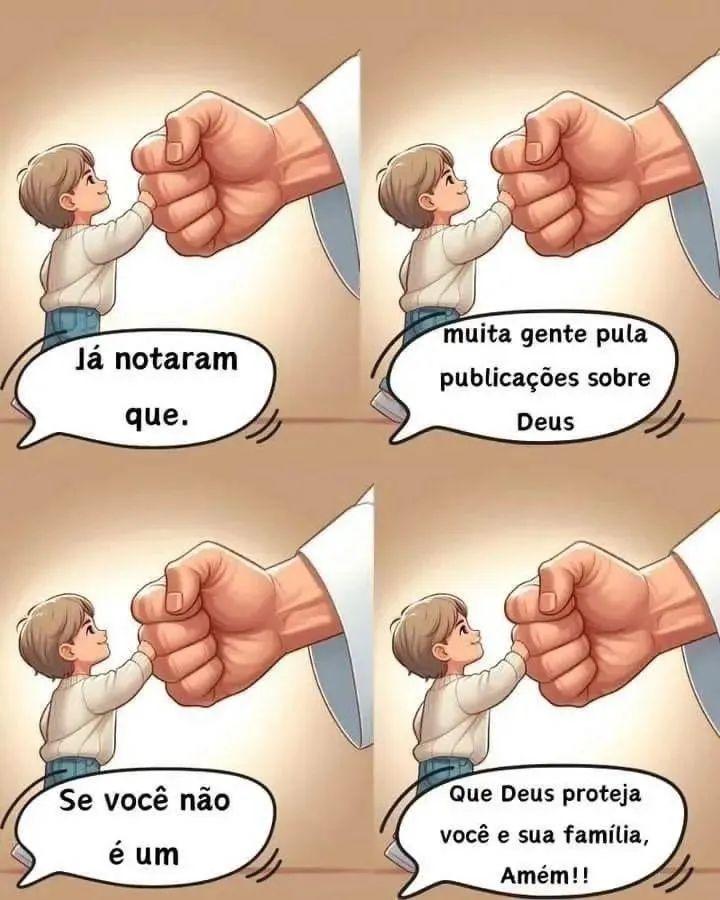 sigagalatas's tweet photo. Você pode dizer amém? https://t.co/ytoAM8eR5S