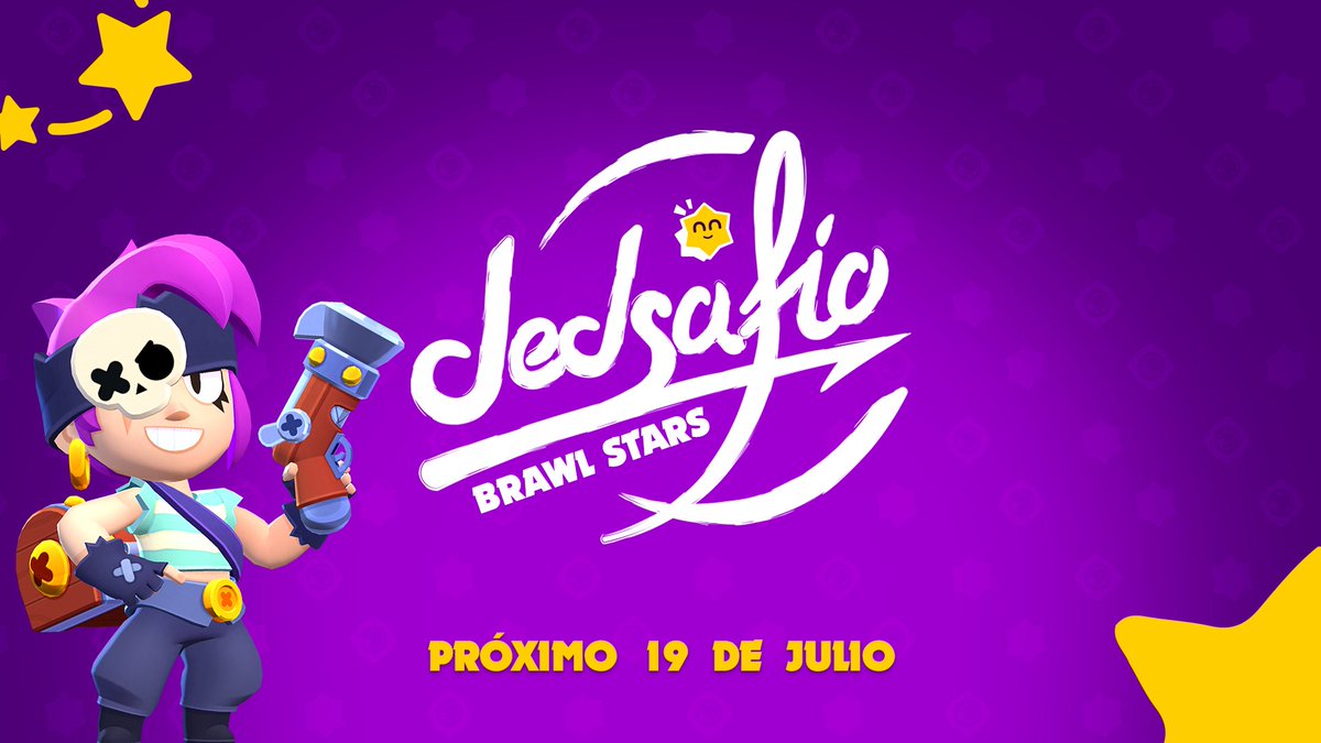 DEDsafio tweet media