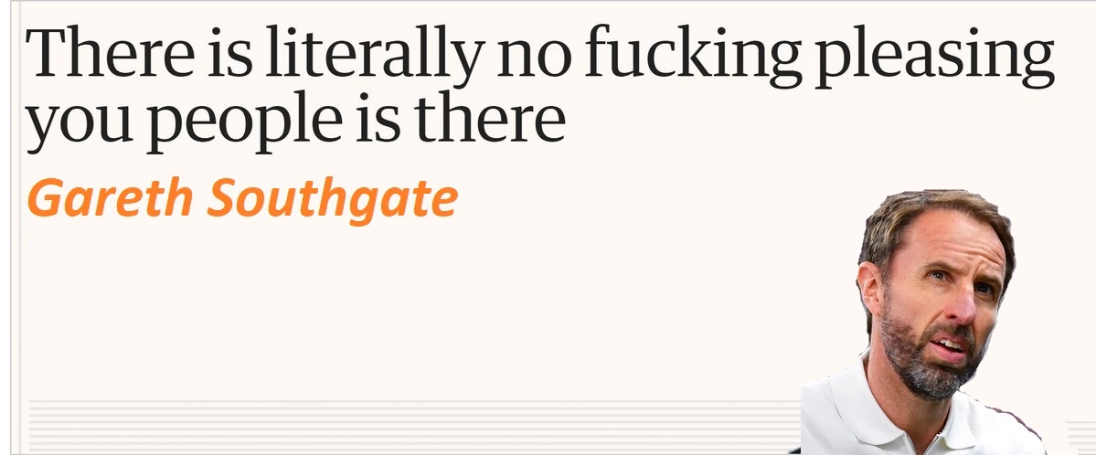 Jim Daly 🏳️‍⚧️🏳️‍🌈 (@jimdalycomedy) on Twitter photo 