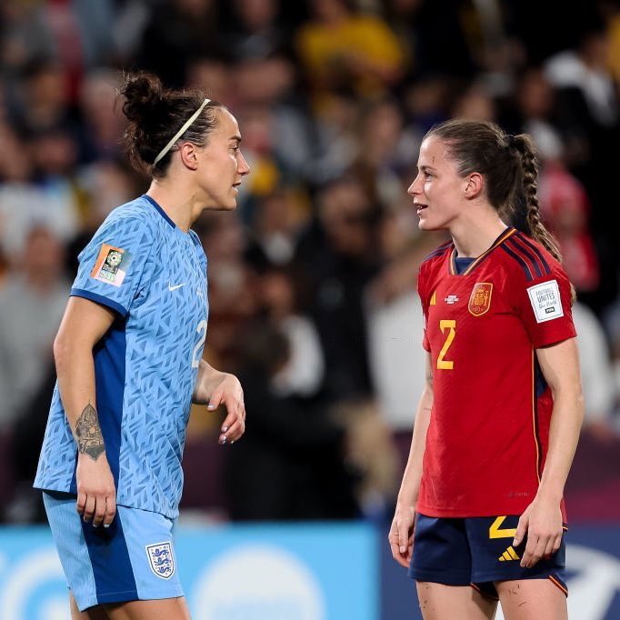 obatlle22's tweet image. now which of these men are gonna step up and recreate the angstiest sporting moment of 2023