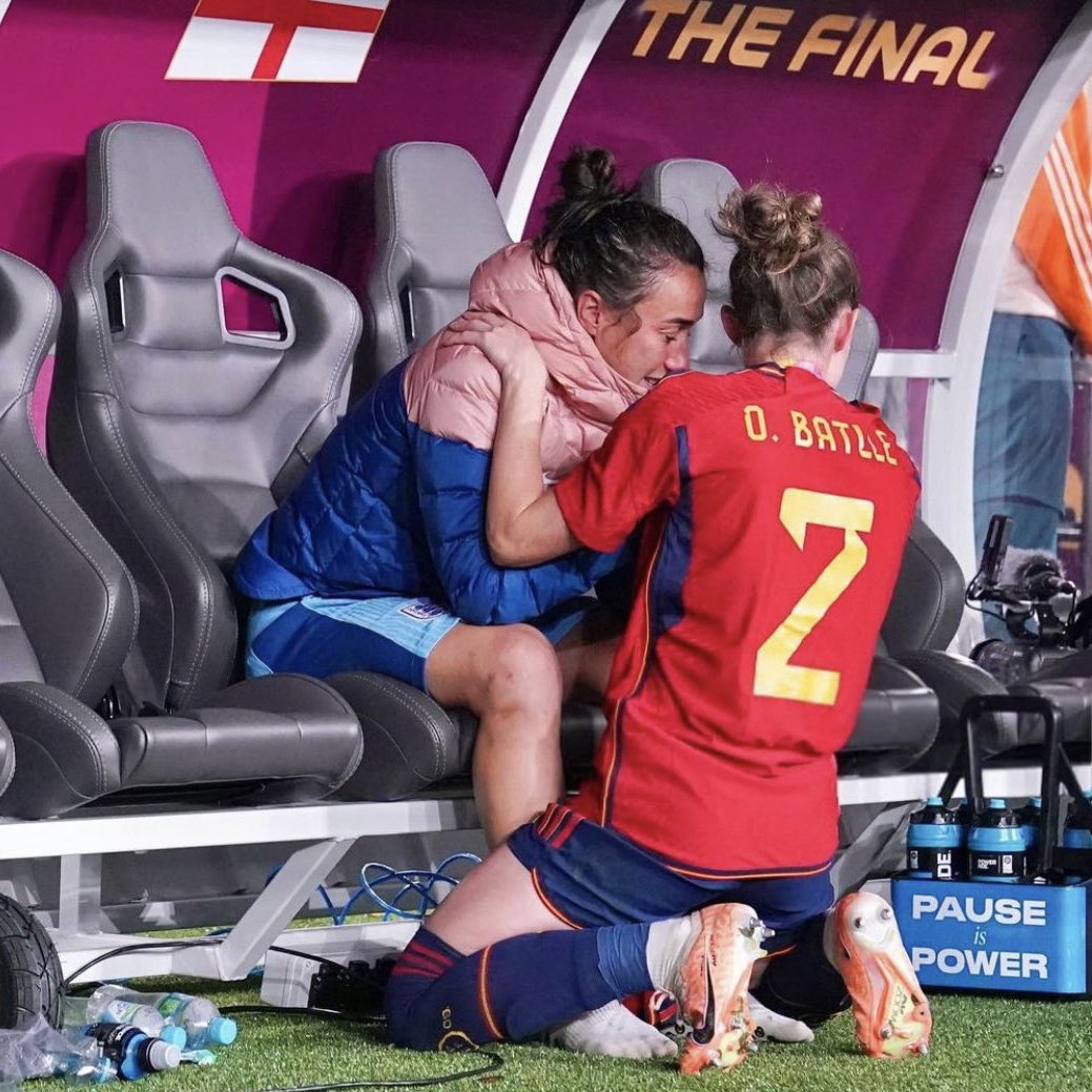 obatlle22's tweet image. now which of these men are gonna step up and recreate the angstiest sporting moment of 2023