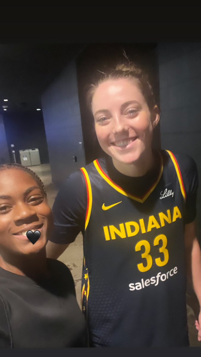 Teriyah Mcfadden tweet media