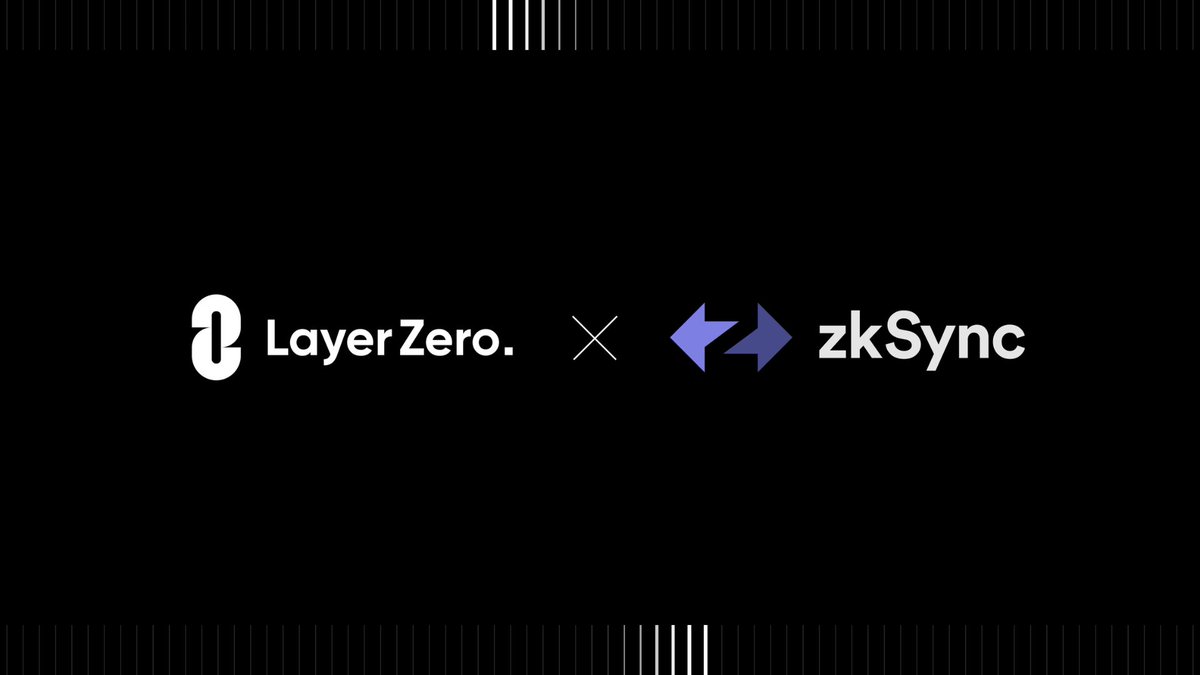 Over the next 12 months $ZRO ($4) and $ZK ($0.15) will outperform everything else in Web3... at the end of 2025, make sure to rotate into $USDC (don't believe anyone who utters super-cycle)