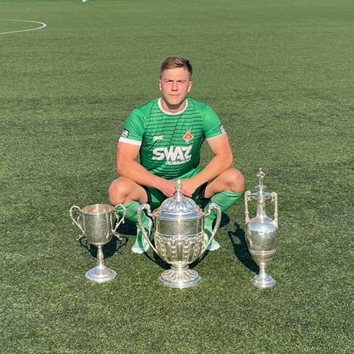 benje63's tweet photo. ⚽⚽⚽ https://t.co/tcm9qvd1Ym