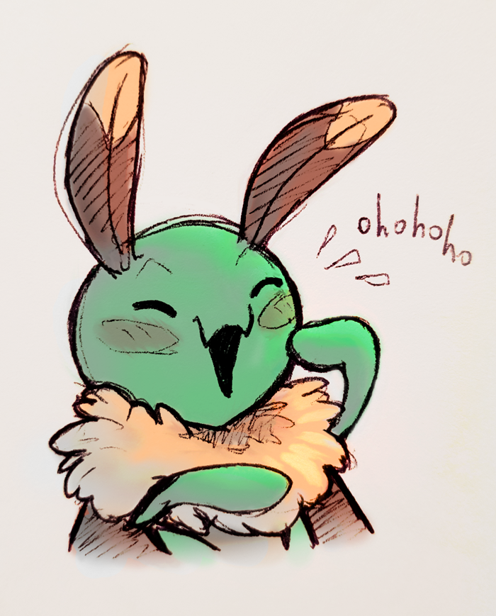 code bird tweet media