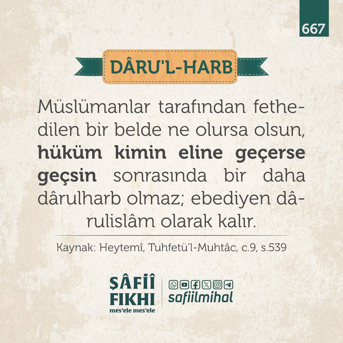 menfaiq's tweet photo. @residharuncetin Sende uzun zamandır bir sorun seziyorum.
Bir ehl-i sünnet hocadan akide dersi alsan iyi olur. https://t.co/ofLCfQFek6