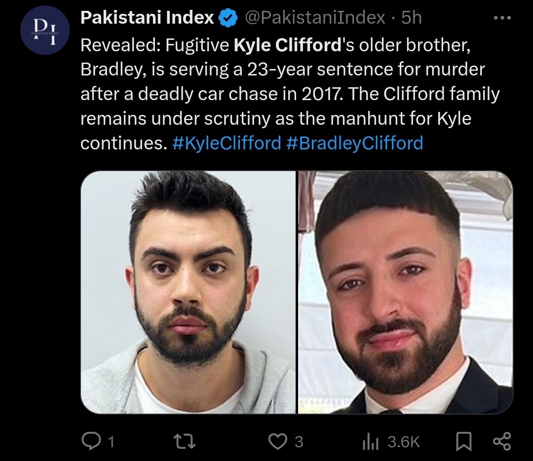 weshallnotfail's tweet photo. @wokenotagit @darrengrimes I don't think he's white, mate. https://t.co/t80drMgjvH