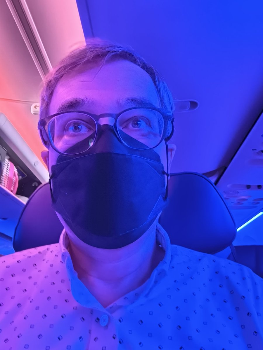 eee_eff is on Mastodon 🇬🇱🌹🏥🏗🏴‍☠️🇵🇱🇺🇦🇪🇭 tweet media