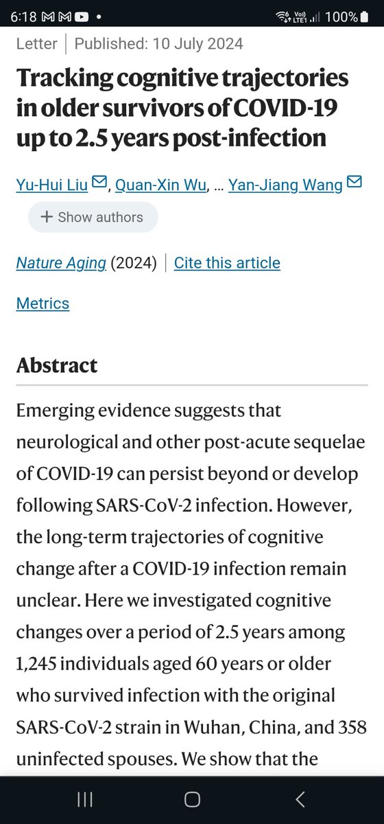 Dr David Berger BSc MBBS MRCP(UK) FRACGP-RG DTM+H tweet media