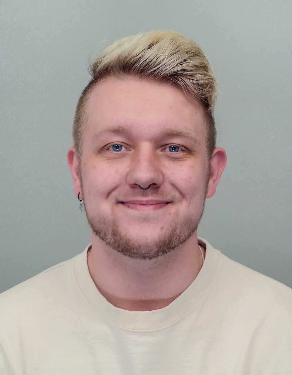 𝗖𝗼𝗹𝗶𝗻 𝗪𝗶𝗹𝗹𝗶𝗮𝗺𝘀 tweet media