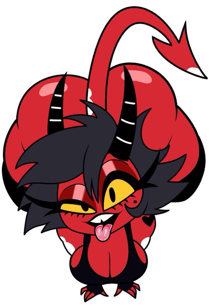 "Hey there! Don't tell my baby dick husband I'm doing this or do when you fuck my brains out I don't care~~ better be big now~~"

#HHRP #HBRP #ERP #RP18 #RP #nsfwrp #lewdrp #nsfw #lewd