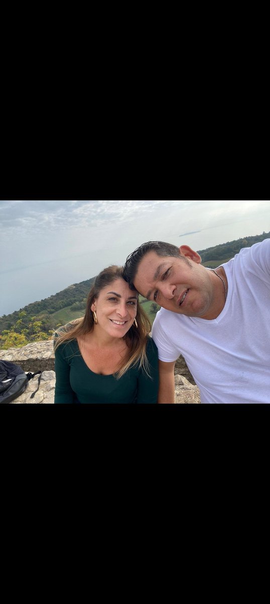 hofgerby's tweet photo. תודה על שיעורי האהבה הצניעות השמחה והנאה האין סופית
זכיתי להכיר 
תודה עליכם ניר ונועה ברנס🫂❤️ https://t.co/42T6BeiMzE
