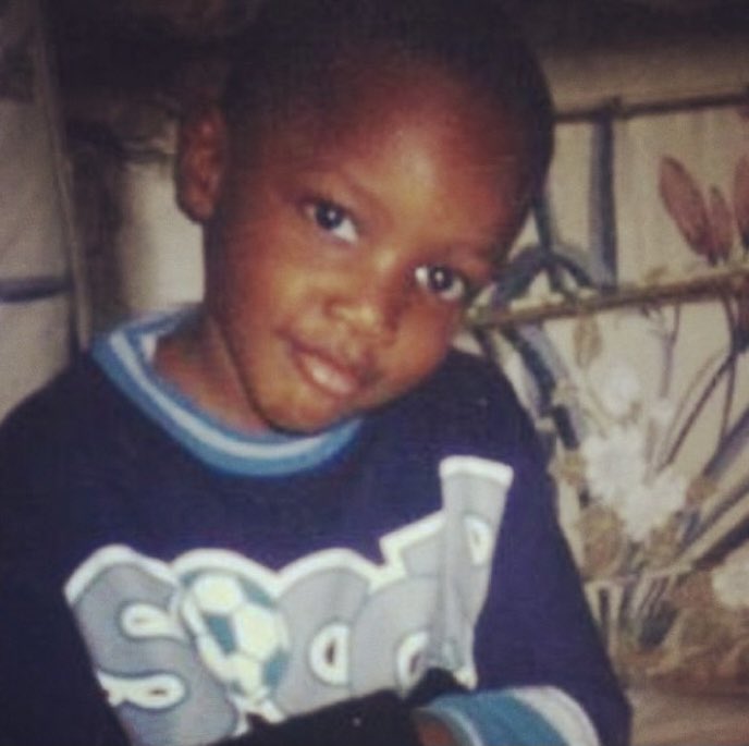 Me when I was DL🫢