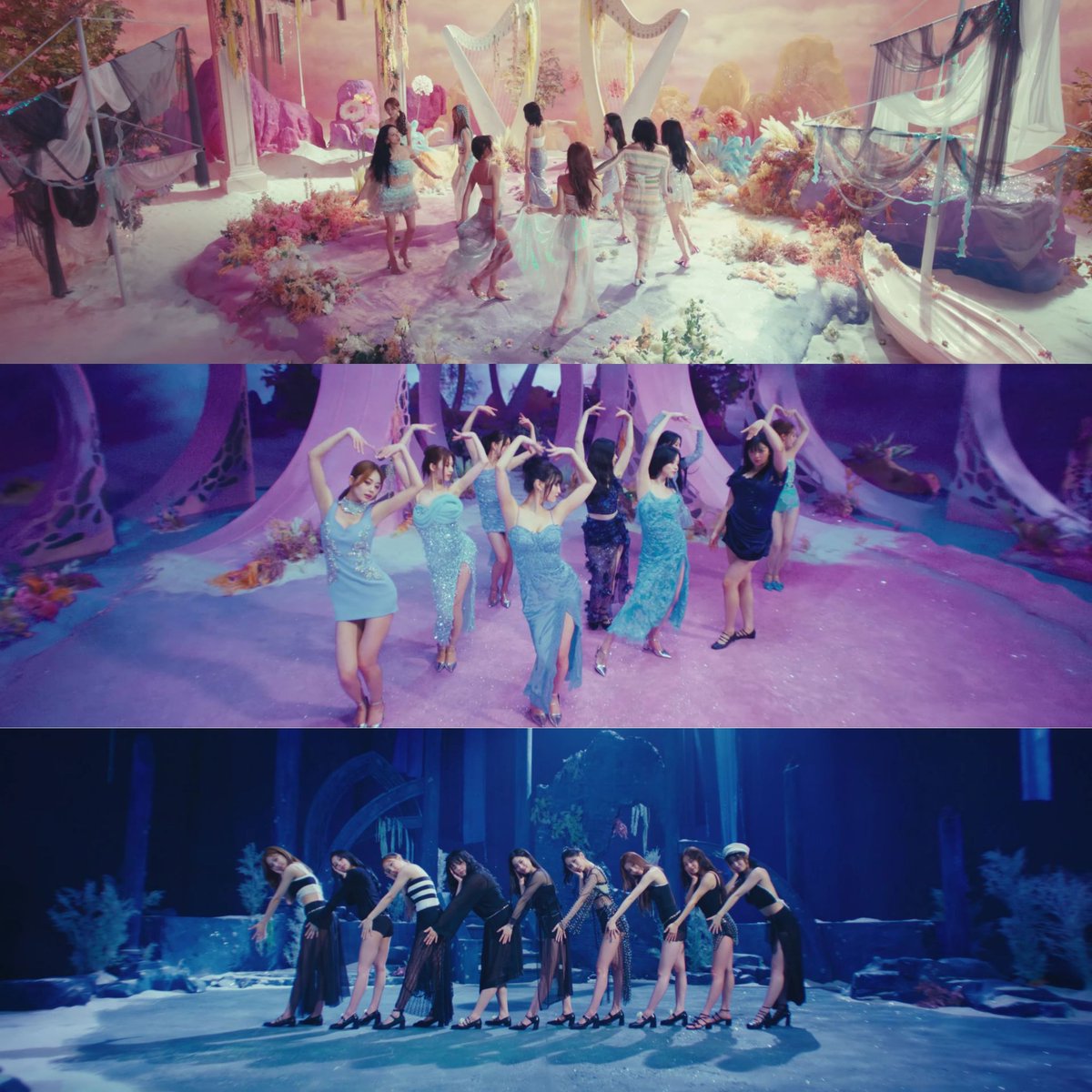 forChaeyoung_'s tweet photo. 178,214 - thank goodness some onces loop the song 🌃 

2 hours before Spotify tracking ends, run a playlist! 🔥

DIVE INTO TWICE
#DIVE_OutNow #トゥワイス #TWICE
@JYPETWICE_JAPAN https://t.co/apFuvDrvqf