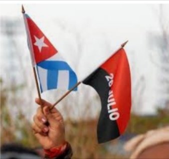 🇨🇺|#FidelPorSiempre "...26 de Julio y Sierra Maestra; son dos nombres que han de pesar muy hondamente en el corazón de cada uno de nosotros" #LaHistoriaPorAsalto #SanctiSpíritusEnMarcha