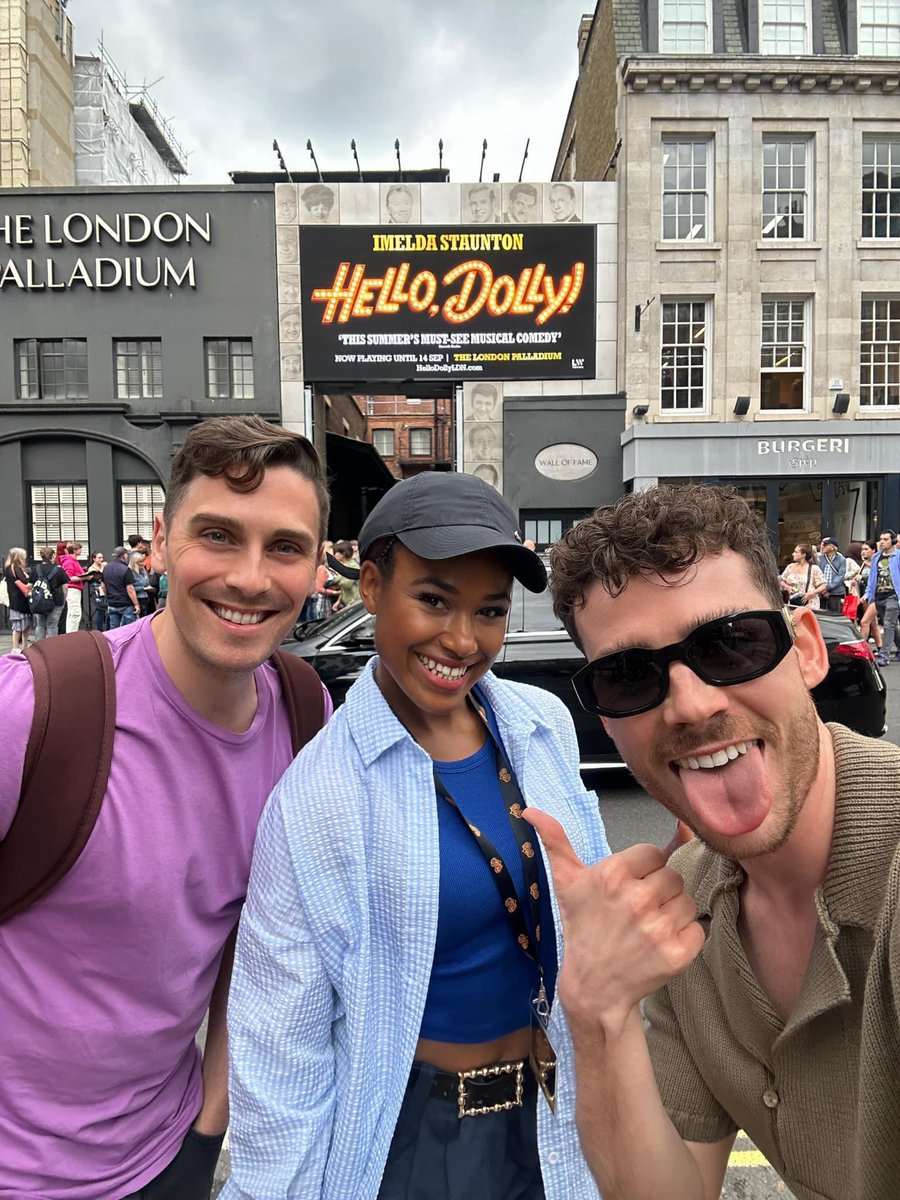 Samara Casteallo tweet media