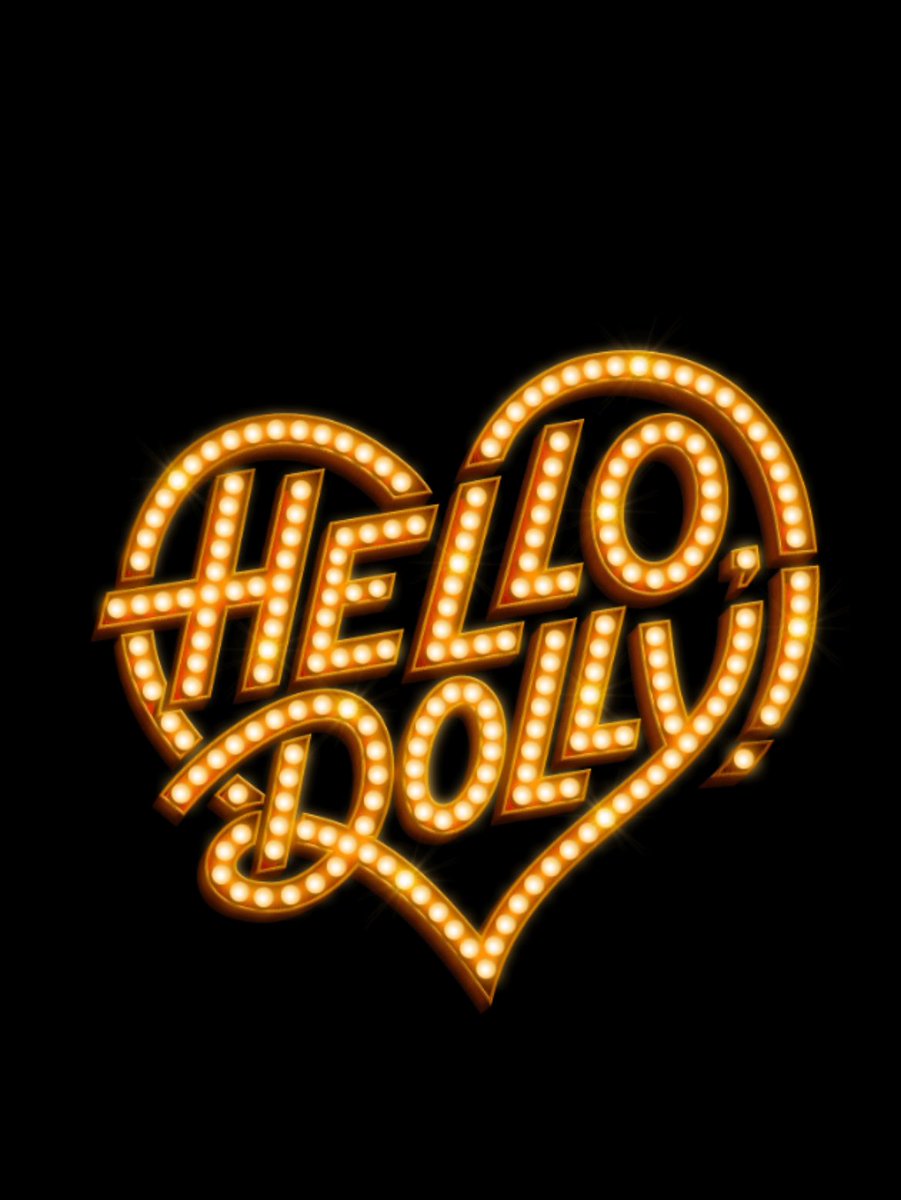 Samara Casteallo (@samara_cass) on Twitter photo Preview week at the <a href="/LondonPalladium/">The London Palladium</a> for <a href="/hellodollyLDN/">HELLO, DOLLY!</a> ! What a ball we are all having in previews. Can’t wait for press night!
All the friends support is making these two weeks of previews so special!
#hellodolly Preview week at the <a href="/LondonPalladium/">The London Palladium</a> for <a href="/hellodollyLDN/">HELLO, DOLLY!</a> ! What a ball we are all having in previews. Can’t wait for press night!
All the friends support is making these two weeks of previews so special!
#hellodolly