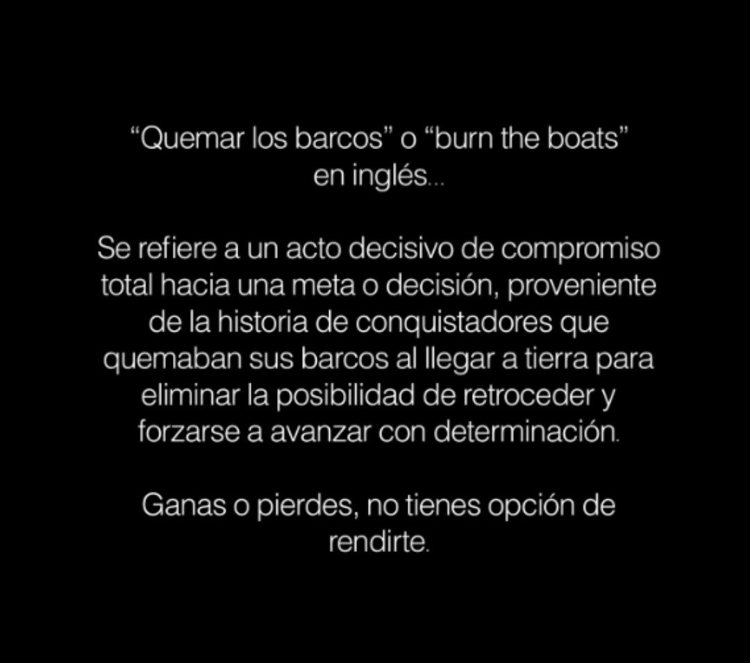 ElArteDeVivir__'s tweet photo. https://t.co/XdFFVllmu0