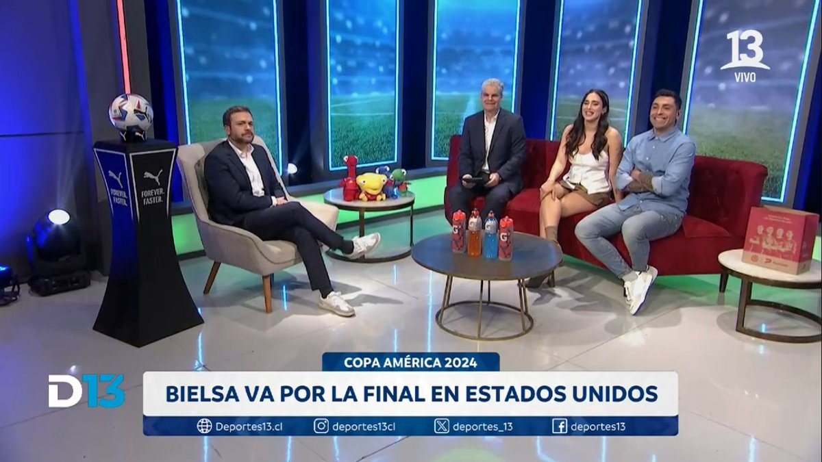 #URUvsCOL #CopaAmericaxEl13 <a href="/MeliNoto/">Melina Noto</a>