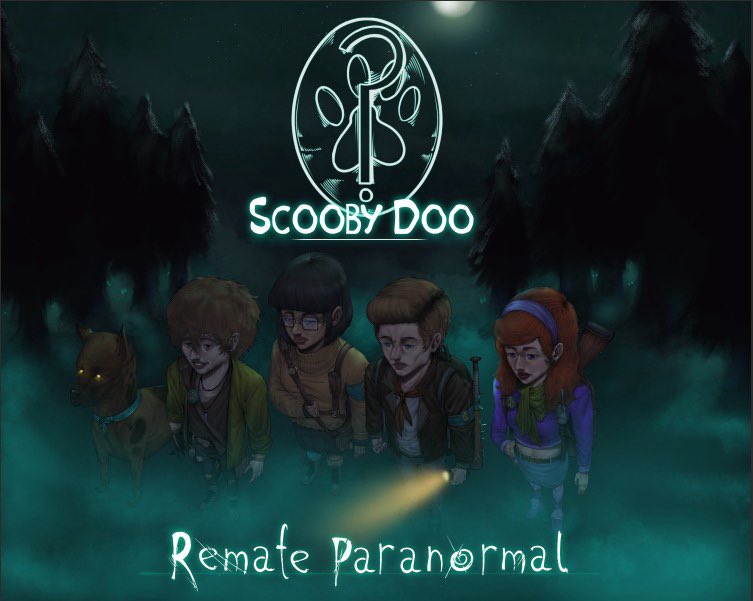 RematePrnml's tweet photo. Com a grande chegada do Suplemento Sobrevivendo ao Horror, nós do Remate, escolhemos uma das melhores equipes que investigam mistérios por trás de monstros. TENTE sobreviver ao paranormal!
A partir de 30 R$ no Catarse ou pela DM do Remate Paranornal. https://t.co/TesE5PHVfh