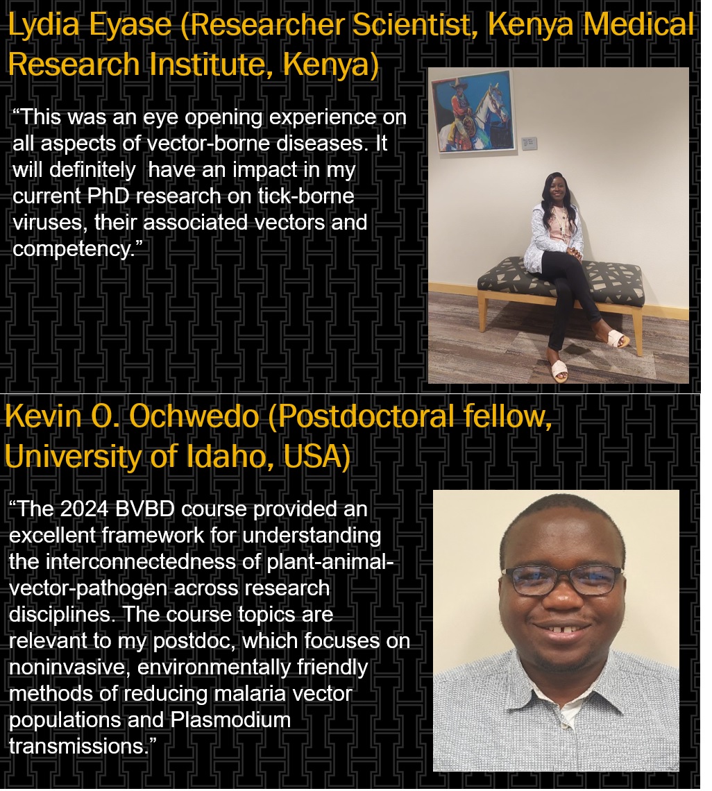 Institute for Health in the Human Ecosystem (@ui_ihhe) on Twitter photo Thanks to BVBD 2024 participants, your testimonies are greatly appreciated. Part 1 #BVBDcommunity <a href="/ui_IHHE/">Institute for Health in the Human Ecosystem</a> <a href="/RafaelKCampos/">Rafael Kroon Campos</a> <a href="/APerez2104/">AnaPerez</a>
<a href="/MarianaGeffroyL/">Mariana Geffroy López</a> <a href="/AnnAmmugauan/">Mary Ann Ammugauan</a>
<a href="/DavidAjileye/">Oluwaseun Ajileye</a> <a href="/HeidyGamarra9/">Heidy Gamarra</a>
<a href="/heidygamarra40/">heidy Gamarra</a> <a href="/Kecwdo/">Kevin Ochwedo</a> Thanks to BVBD 2024 participants, your testimonies are greatly appreciated. Part 1 #BVBDcommunity <a href="/ui_IHHE/">Institute for Health in the Human Ecosystem</a> <a href="/RafaelKCampos/">Rafael Kroon Campos</a> <a href="/APerez2104/">AnaPerez</a>
<a href="/MarianaGeffroyL/">Mariana Geffroy López</a> <a href="/AnnAmmugauan/">Mary Ann Ammugauan</a>
<a href="/DavidAjileye/">Oluwaseun Ajileye</a> <a href="/HeidyGamarra9/">Heidy Gamarra</a>
<a href="/heidygamarra40/">heidy Gamarra</a> <a href="/Kecwdo/">Kevin Ochwedo</a>