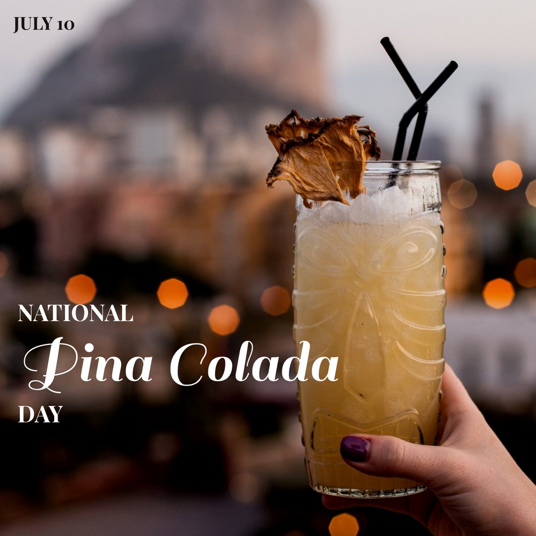 Cynthia Cooke (@cynthiacooke5) on Twitter photo 