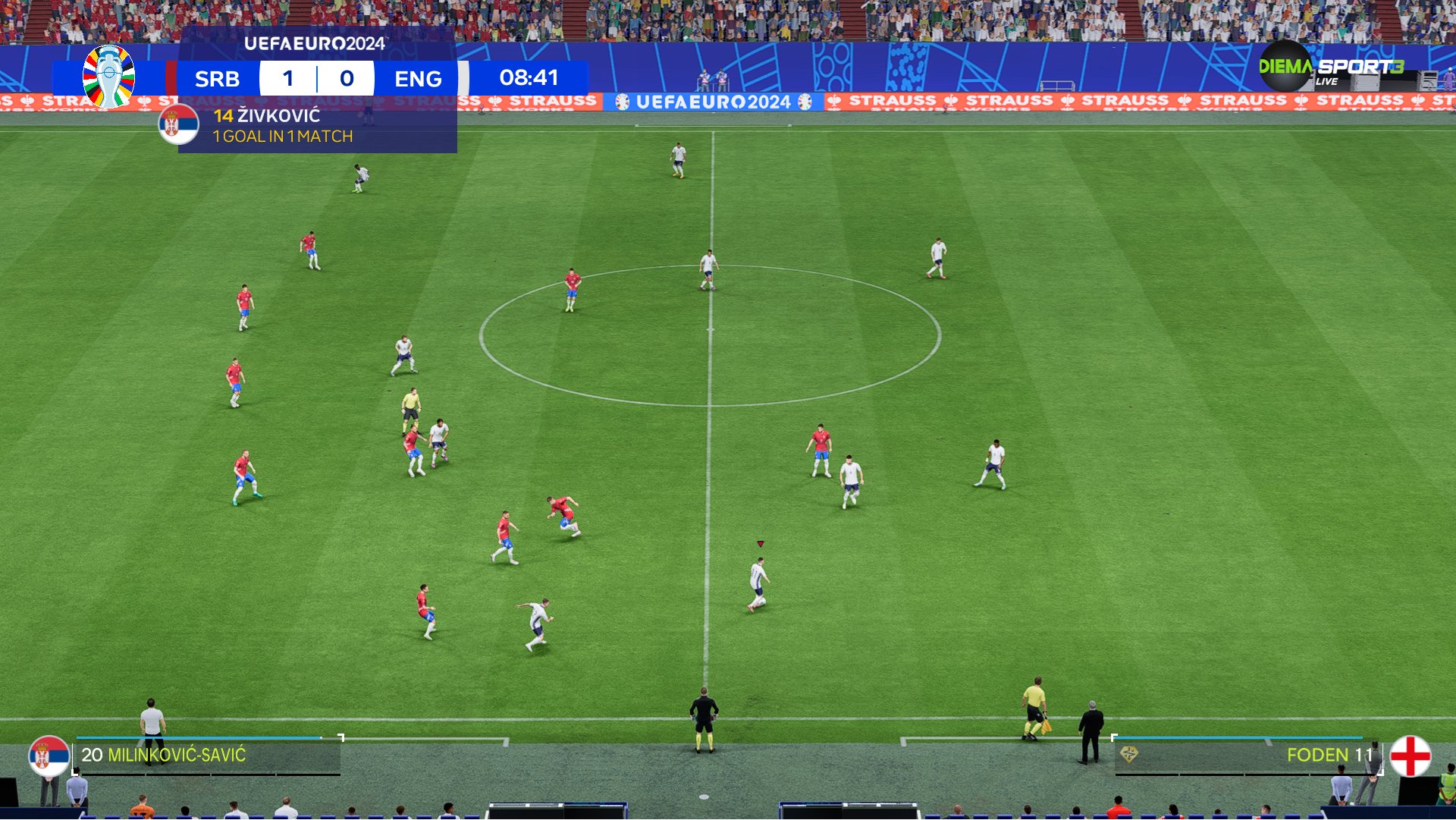 MH82 Mods on X MH82 TVLOGO DIEMA SPORT 17 Download Patreon https t GhFU7cVoi6 TVLOGO DIEMA SPORT DIEMA SPORT2 DIEMA SPORT3 FC24 https t MSmopA4XiZ X