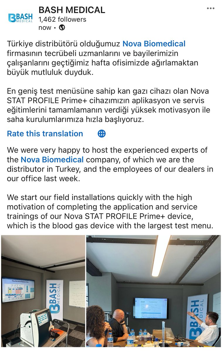 BashMedicalX's tweet photo. https://t.co/3fvm0NJ0wt