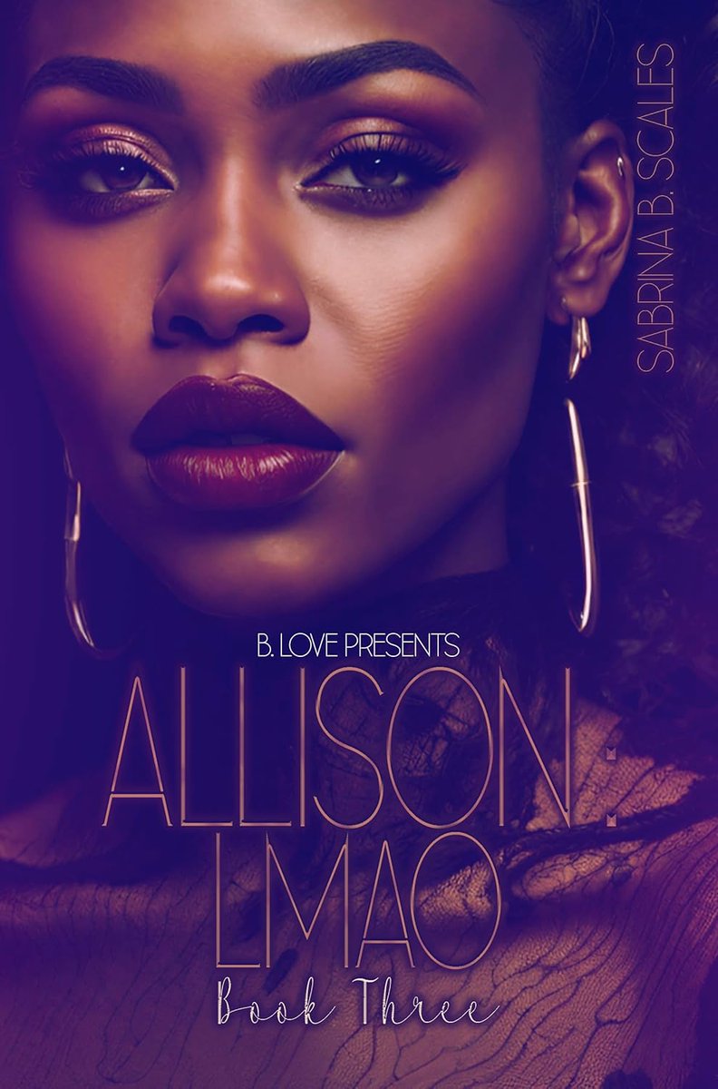GirlHaveYouRead's tweet photo. There are TWENTY-ONE new #BlackRomance releases for you to check out this week 🩷

Find the full list here --- https://t.co/MhKqLwnnwG https://t.co/kShl2PBsOh