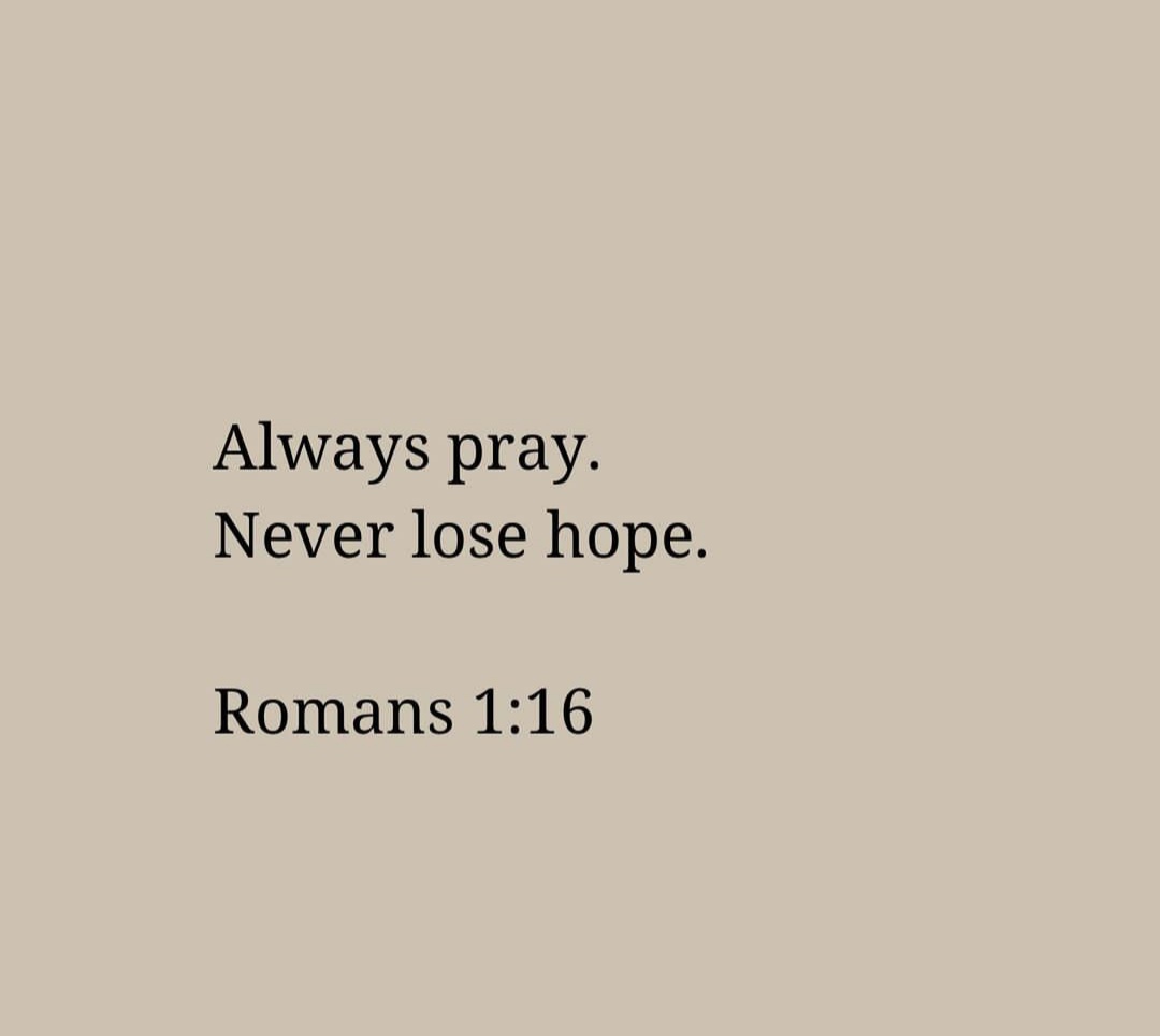 quotetoponder's tweet photo. Always. https://t.co/8VqqYoaJ86