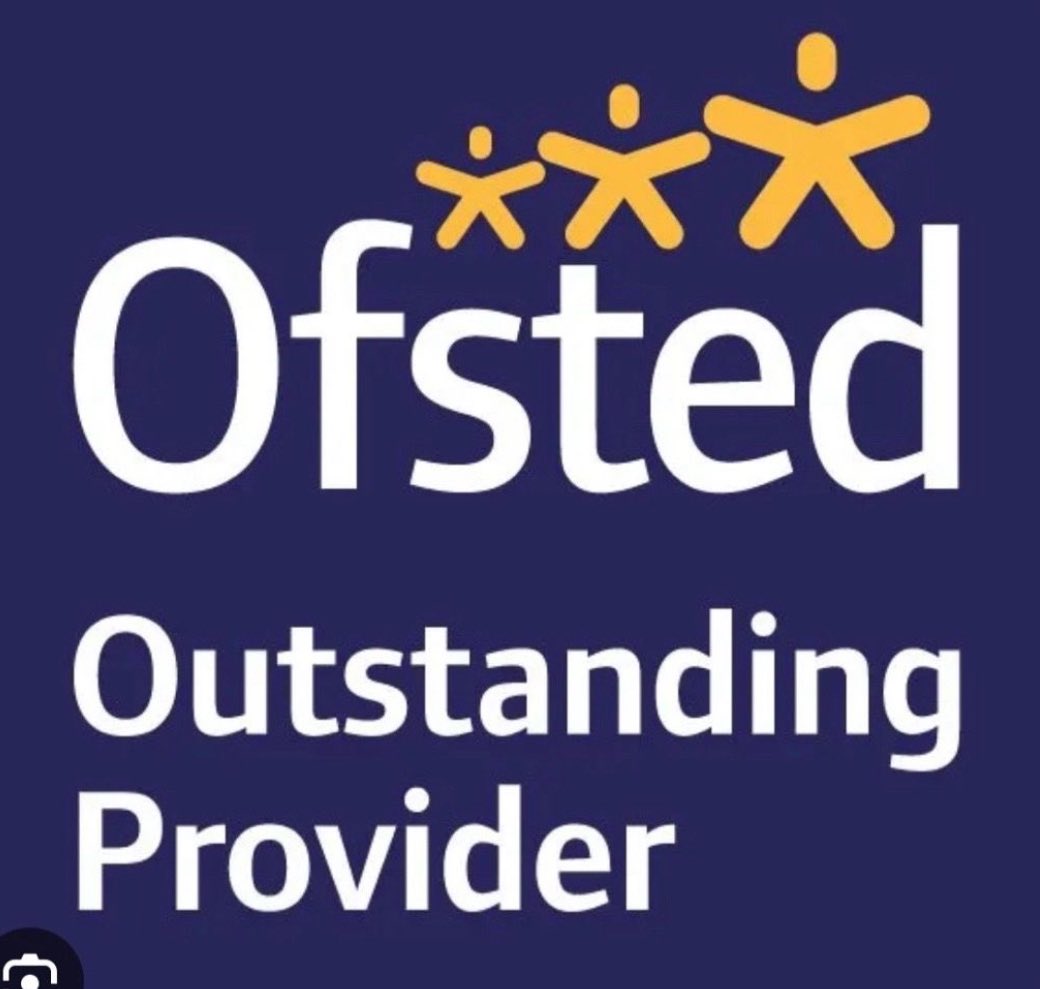 NorthwestRoc's tweet photo. We are proud to announce we have achieved 100% of our homes with an outstanding or good rating with @Ofstednews that’s 100% of love and care for our children #loveledcare https://t.co/ohvaYiErwe