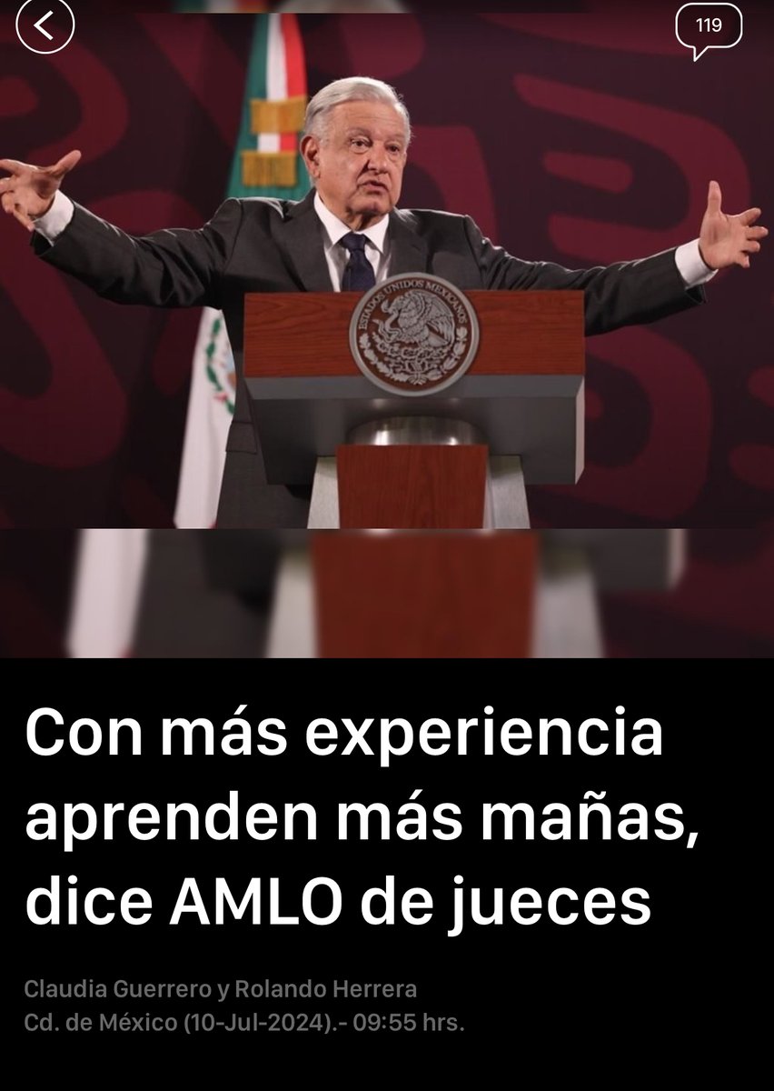 diegog1992's tweet photo. @RicardoBSalinas  Hay que decirle como le dijo AMLO a usted cuando le comentó del robo del 10% de los apoyos del bienestar -  "que presente las pruebas" de que aprenden más mañas. https://t.co/o2sF4V4au5