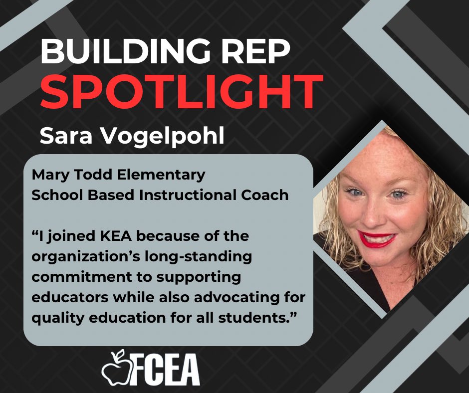 FCEA tweet media
