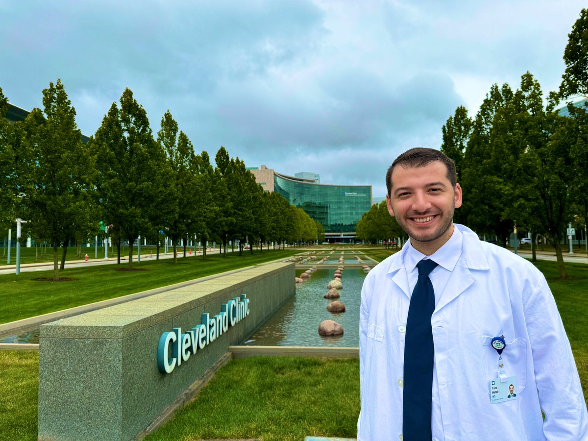 A bit late to the party, but finally here, Day 1!