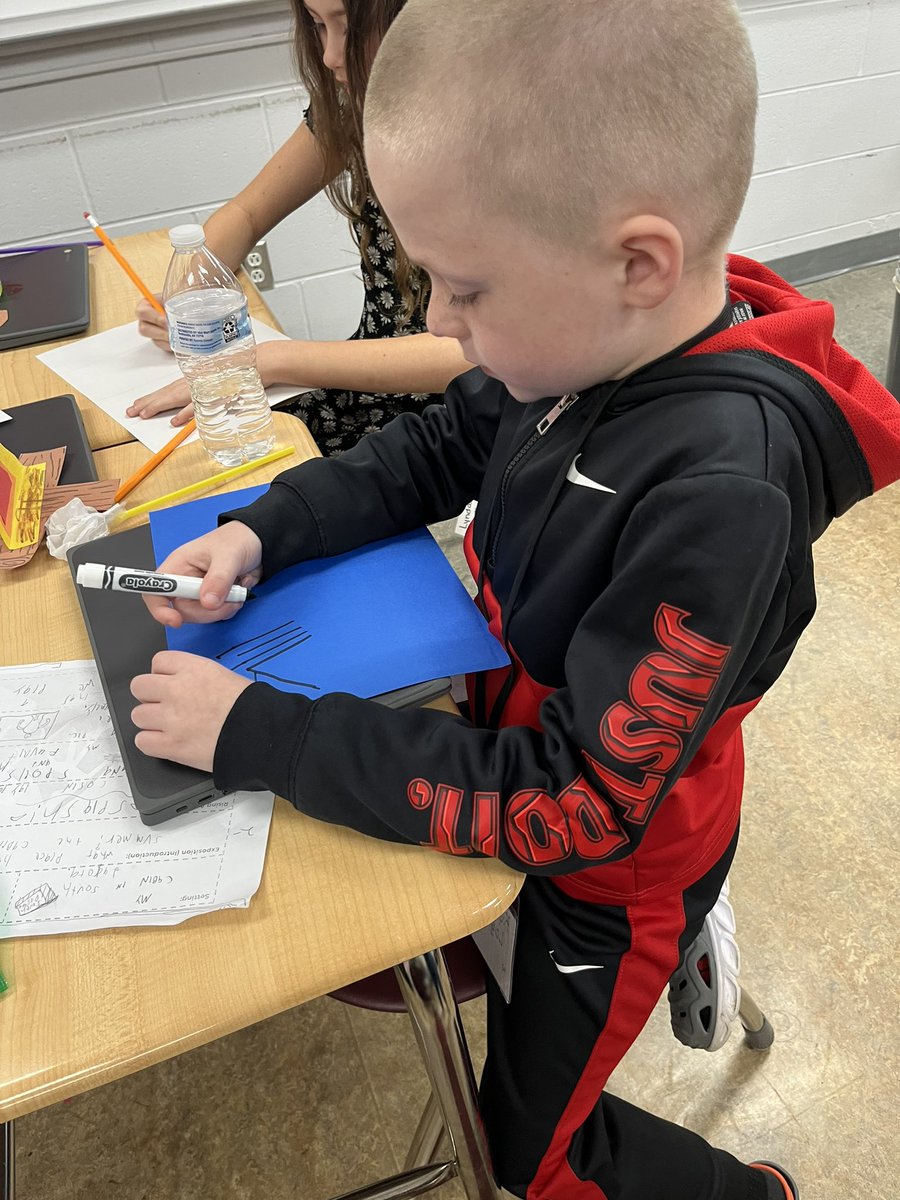 Mrs. Raugh tweet media