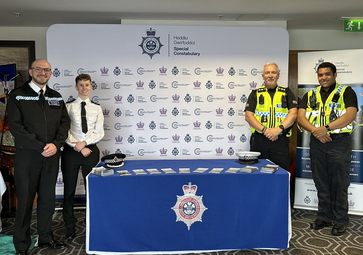 Dale Cartwright tweet media