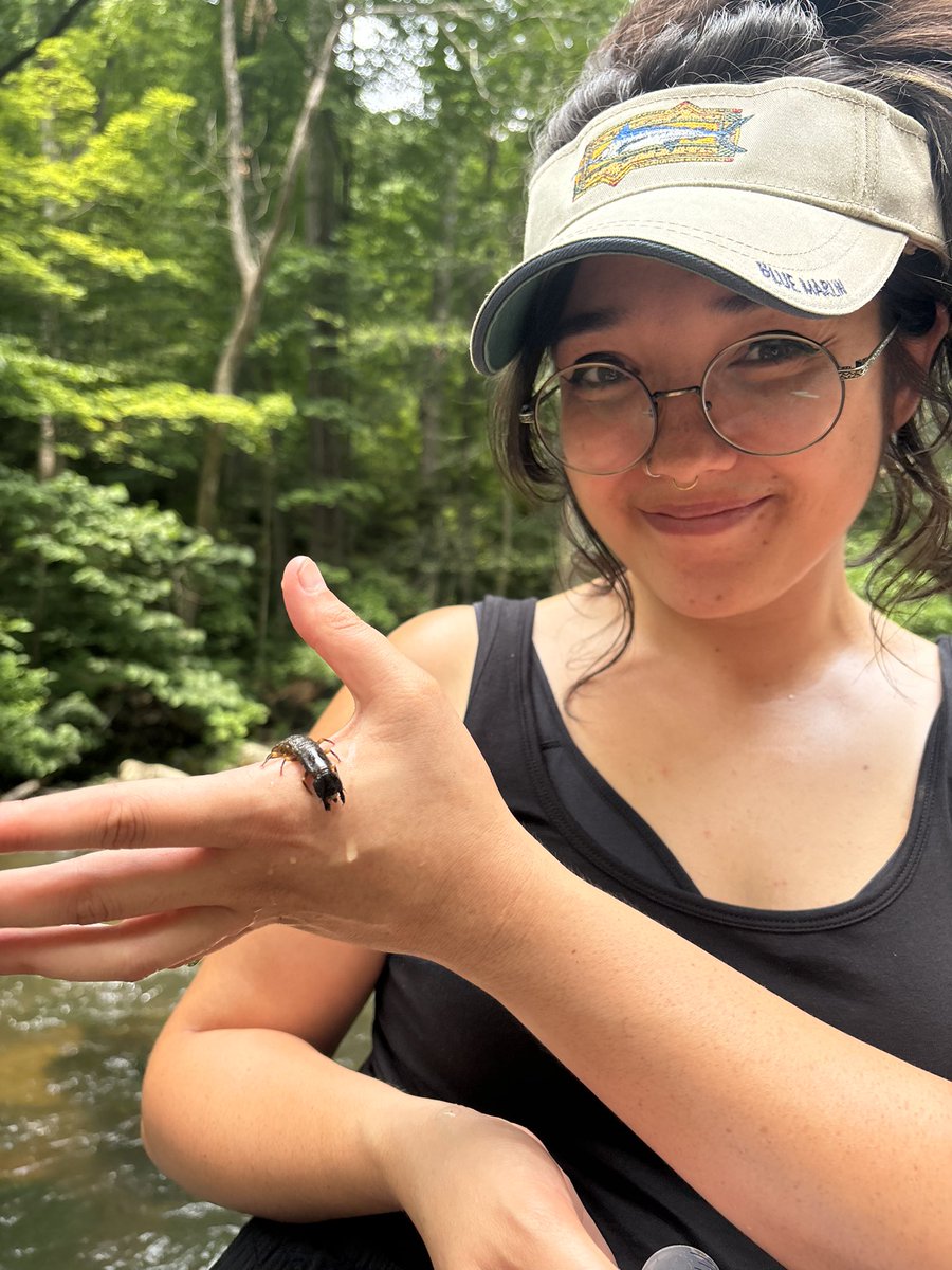 Amanda Markee tweet media