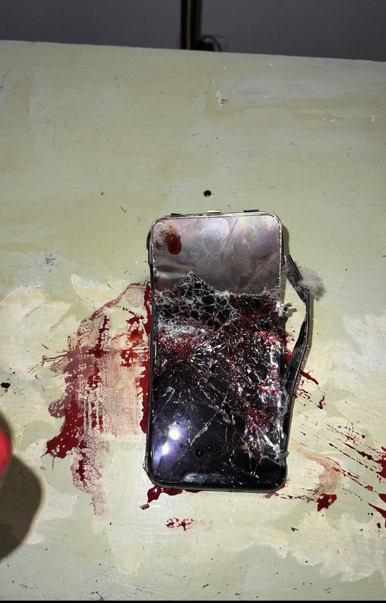 Reais Negros tweet media