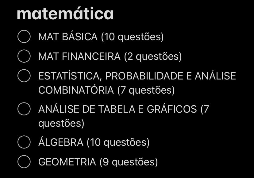 olivxstudy's tweet photo. fiz um relatório com todos os assuntos que caíram ano passado no ENEM https://t.co/JxHZndh6xf