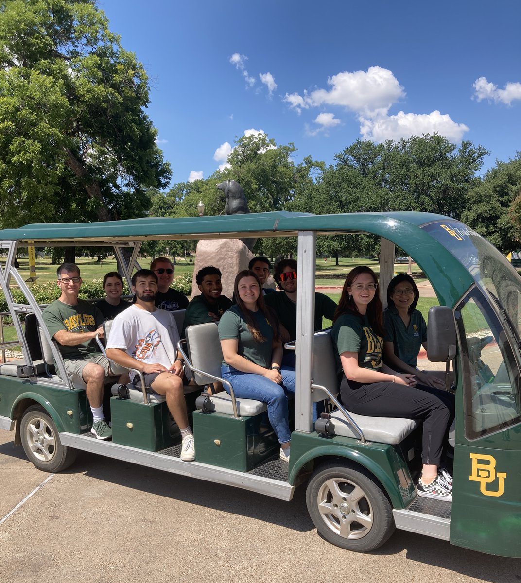 Julia Chan tweet media