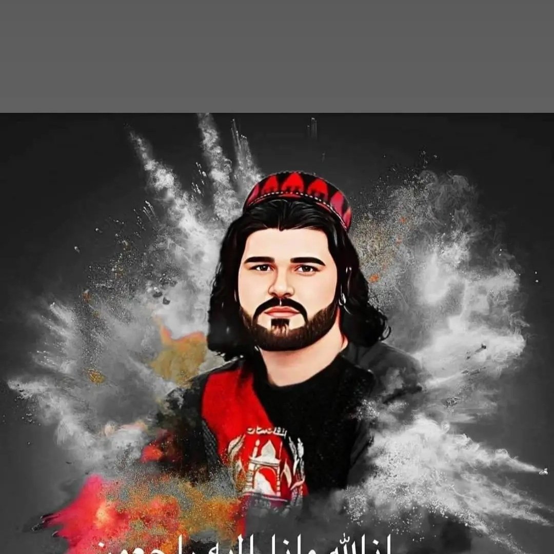 SaidullahWard11's tweet photo. #NeuesProfilfoto https://t.co/4qOWE9plgt