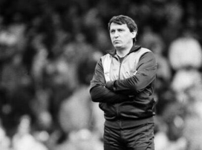 og87's tweet image. #justiceforGT #EURO2024 #ENGNED