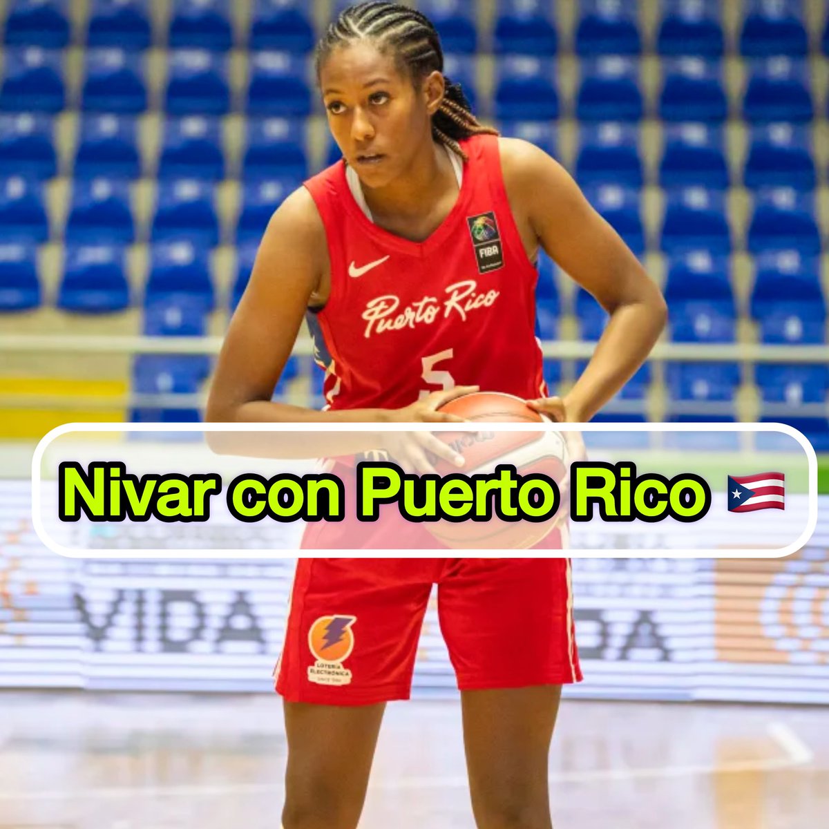 Felipe “Fouly” Martinez tweet media